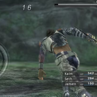 O pai de Clair Obscur Expedition 33 quer uma remasterização deste RPG que se tornou cult, o último videogame que o fez chorar 