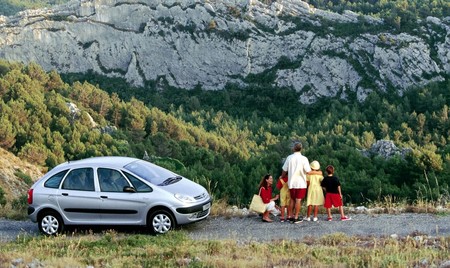 Citroen Picasso R9 Jpg
