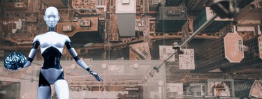 ¿Es exagerada la venta de software o estamos viviendo el comienzo del desmoronamiento de la burbuja de la IA? Los signos de alarma no dejan de crecer 