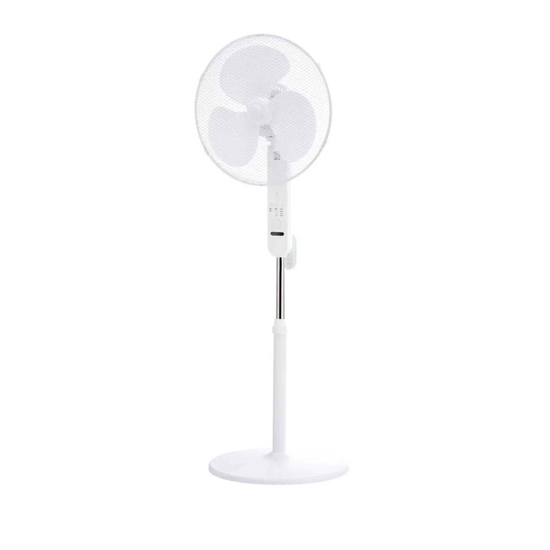 Ventilador de pie 50 W