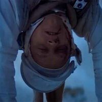 Un accidente de coche cambió para siempre a Luke Skywalker y el comienzo de la mejor película de 'Star Wars' de la historia