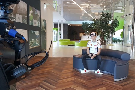 Lorenzo