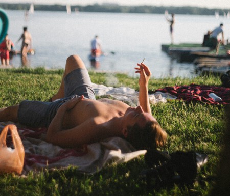 Klara Kulikova Vcwxieh3h3k Unsplash