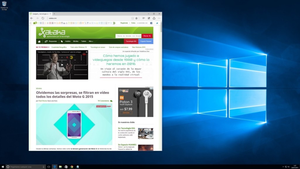 Cuanto Dura La Instalacion De Windows 10