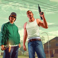 Los juegos clásicos de GTA tenían una regla de oro que nunca rompieron: un ex desarrollador la reveló, y tal vez no te agrade conocerla 