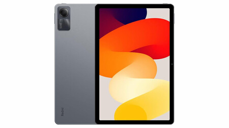 Xiaomi Pad Se