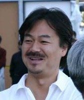Hironobu Sakaguchi en la próxima E3