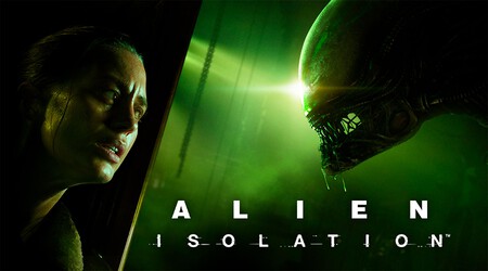 Alien Isolation, la mejor calidad gráfica en el móvil tiene un precio: el juego requiere más de 10 GB
