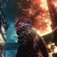 Cyberpunk 2077 es más importante para CD Projekt de lo que pensábamos, ya que el estudio "maduró" gracias a unas lecciones aprendidas con el RPG 