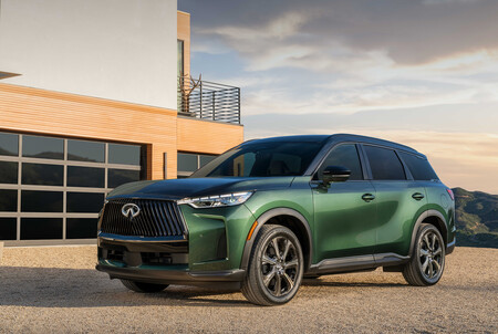 INFINITI1