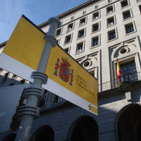 Listado de morosos de la Seguridad Social, para empresas con deudas que superen el millón