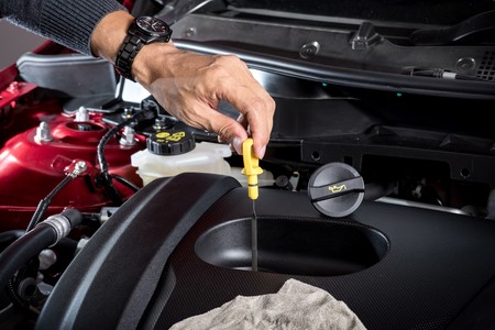 Nueve Formas Para Disfrutar Mas Tu Auto 10