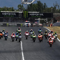 El Circuit de Barcelona-Catalunya será reformado: reasfaltado total y más escapatoria en la curva 13