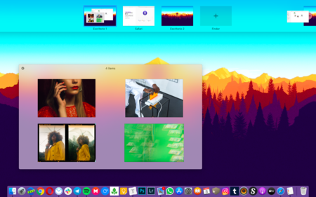 Captura De Pantalla 2019 10 08 A Las 16 13 07