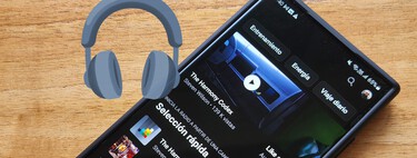 No pago YouTube Premium ni uso apps falsas: ver YouTube sin publicidad y en segundo plano hoy es más posible que nunca 