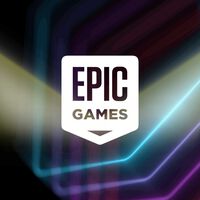 Juegos gratis para Android y PC: Epic Games brilla con regalos como un reciente Borderlands y un clásico imprescindible de su género 