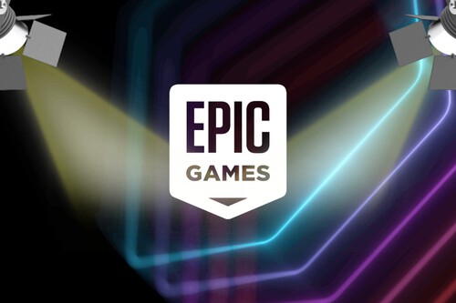 Juegos Gratis Android Epic Brilla Borderlands