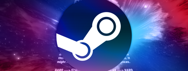 Cuesta 2000 dólares y dura menos de dos horas: así es el videojuego más caro y filosófico de Steam 