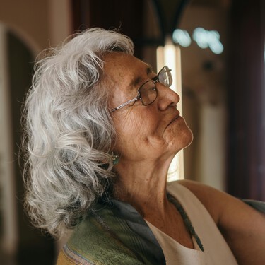 Un trabajador de la seguridad social sabe cuál es el mejor mes para pedir la jubilación anticipada y cobrar la subida