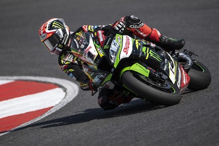 Sbk Francia 2019 8