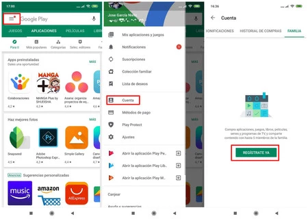 Android, cuáles son los requisitos para publicar una app en la Google Play, Funciones, Apps, Truco, Herramientas, DEPOR-PLAY