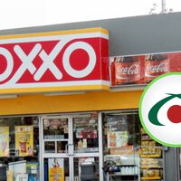 Buenas noticias para clientes de Banco Azteca en México: ya podrás hacer depósitos y retiros en OXXO 