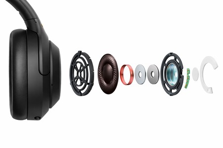 Chatgpt Image 7 Feb 2026 08 39 31