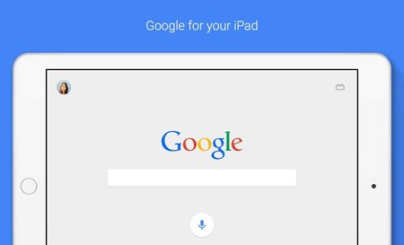 Google para iOS se actualiza: ahora podemos usar el buscador en iMessage