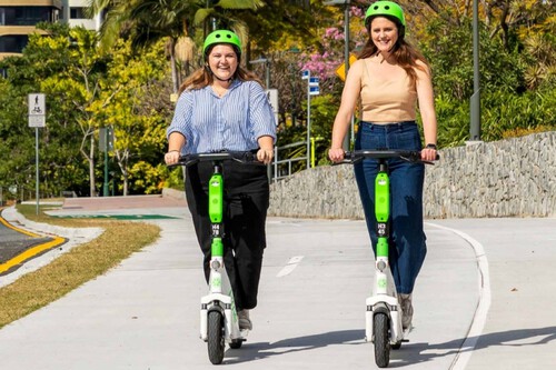 Scooters Bicimotos Cdmx Licencia Placas