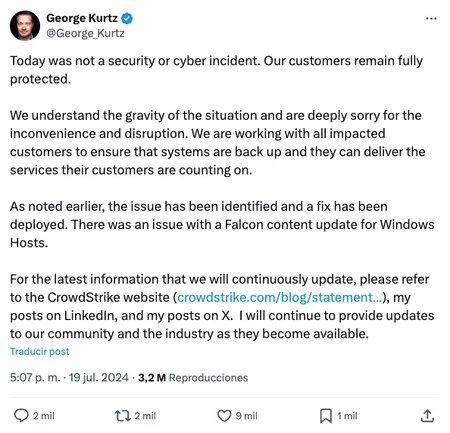 スクリーンショット 2024 07 20 9 25 29