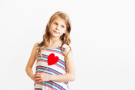 preguntar a los niños si tienen novio