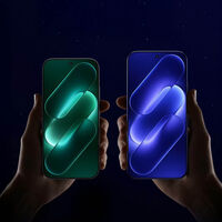 Xiaomi nos acostumbró a elegir entre el modelo base o un 'Ultra' prohibitivo. El Xiaomi 18 Pro rescata el término medio