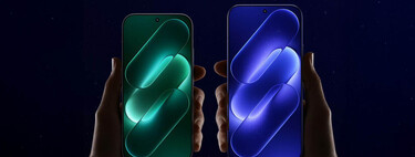 Xiaomi nos acostumbró a elegir entre el modelo base o un 'Ultra' prohibitivo. El Xiaomi 18 Pro rescata el término medio