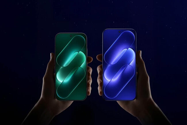 Xiaomi 18 Pro Xiaomi 18 Pro Max
