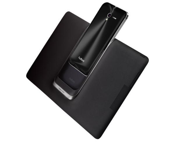 padfone infinity