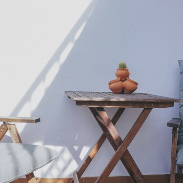 Lidl lanza este viernes una celosía con plantas ideal para disimular las paredes feas del balcón por menos de 18 euros 