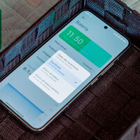 Esta es la nueva función de HyperOS 2 que te dice al instante cuánta batería real le queda a tu Xiaomi