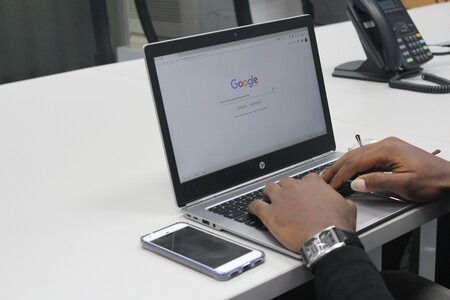 Así es la nueva función del buscador de Google contra las fake news: información sobre en qué medios y webs se puede confiar