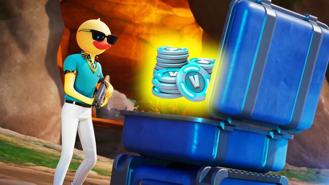 Fortnite Reembolso Sin Ticket Mexico Tutorial