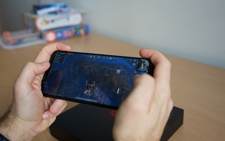 Juegos