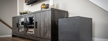 No se trata solo de tener más volumen: tres razones por las que usar una barra de sonido o home cinema con tu Smart TV es una gran idea 
