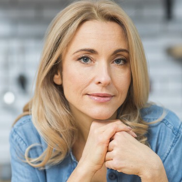 El lado positivo de la menopausia también existe: seis razones por las que esta etapa puede ser liberadora