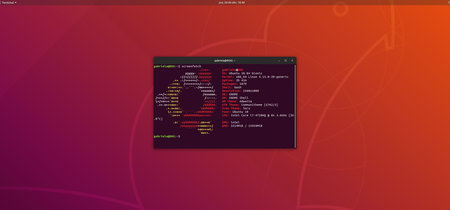 8 cosas (y algún extra) que hacer luego de instalar Ubuntu 18.04