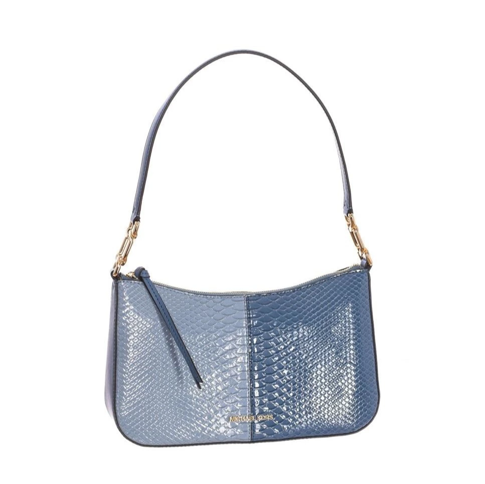 Bolso shoulder 38S3G7LC8E
