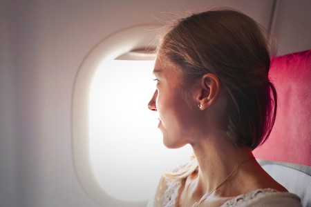 Reserva tu vuelo en Vueling ahora y si cambias de planes puedes modificar la fecha ¡gratis!