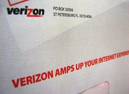 La FCC reacciona ante las facturas exorbitantes del Internet Móvil