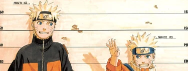 Naruto regresa con Project Rasengan: así es el mega proyecto de tres años de Kishimoto para uno de los mejores shonen de la historia  