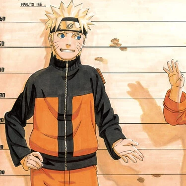 Project Rasengan