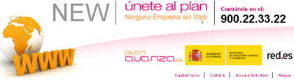 Programa NEW, ¿para qué?