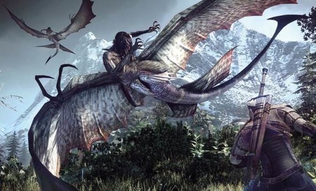 ¿Estáis preparados para los requisitos de The Witcher 3: Wild Hunt en PC?